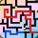 作品アイコン