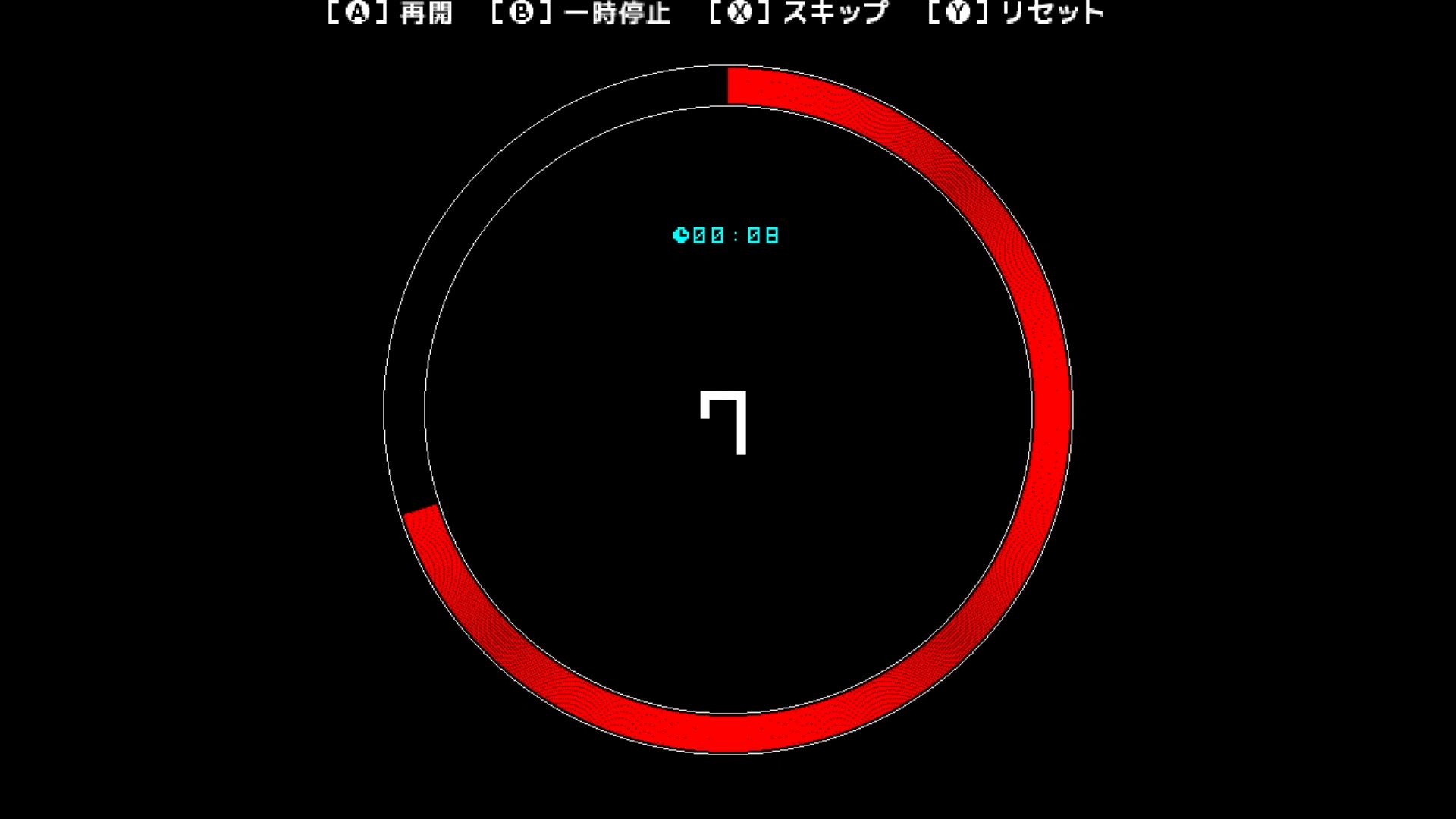 作品スクショ01