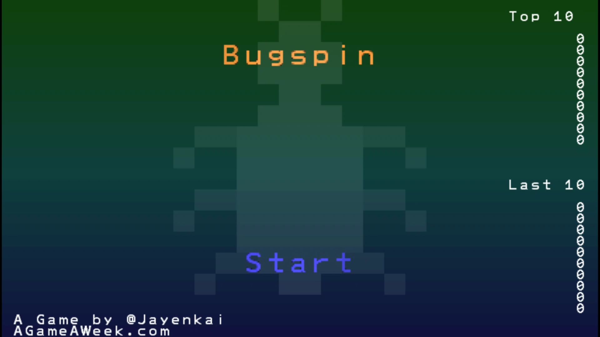 作品スクショ00