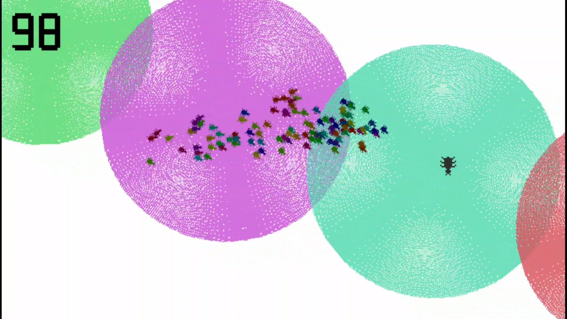 作品スクショ01