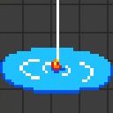 WATER_DEMOサムネイル