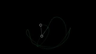 Double Pendulumサムネイル