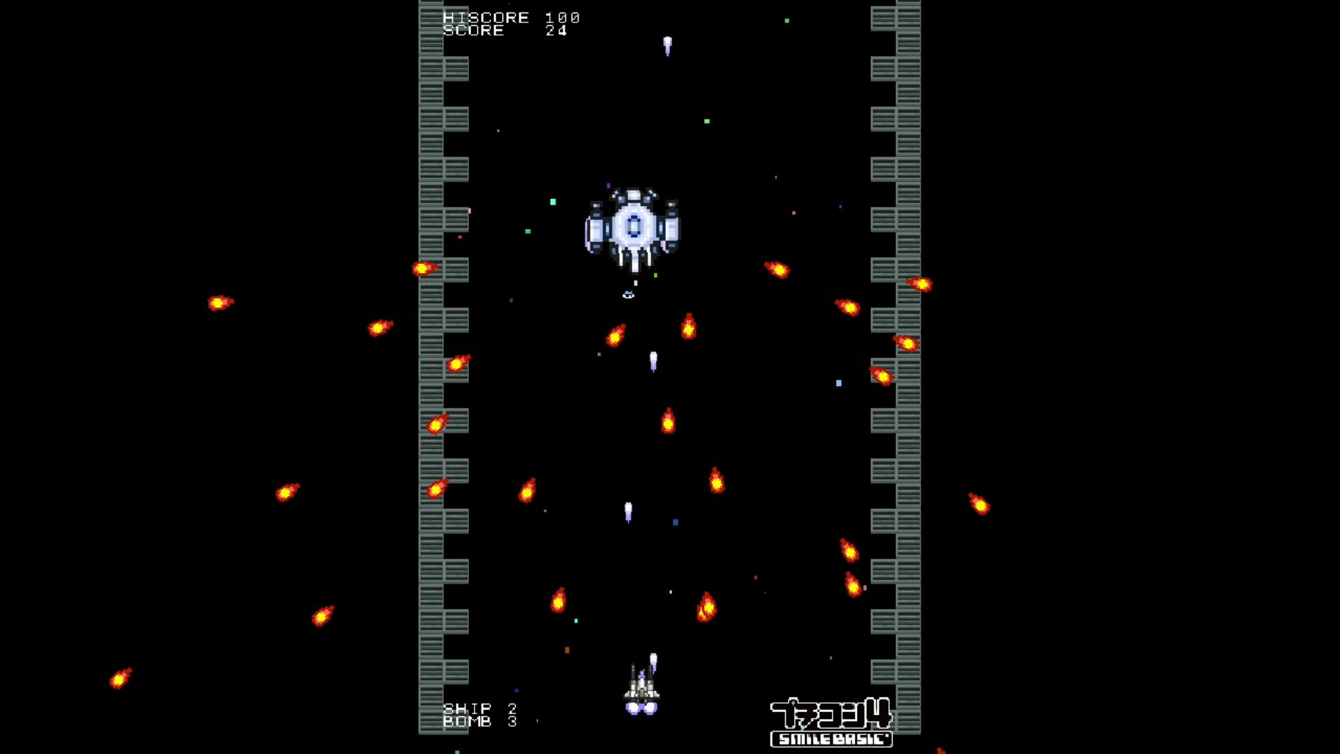作品スクショ02