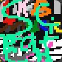 1KBSONGS-BREN-S-CARELLサムネイル