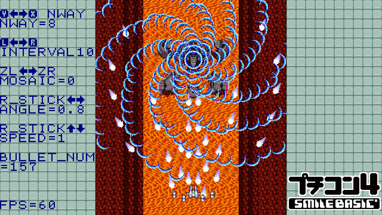 作品スクショ01