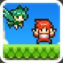 STEUERUNG_SPRITEサムネイル