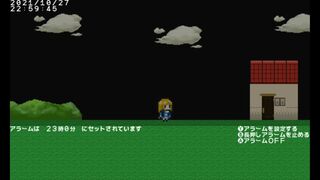 ゆるっとCLOOKサムネイル