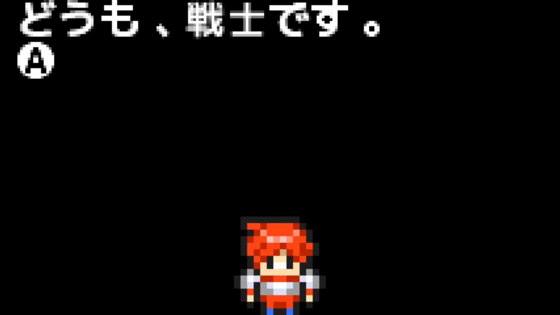 作品スクショ01