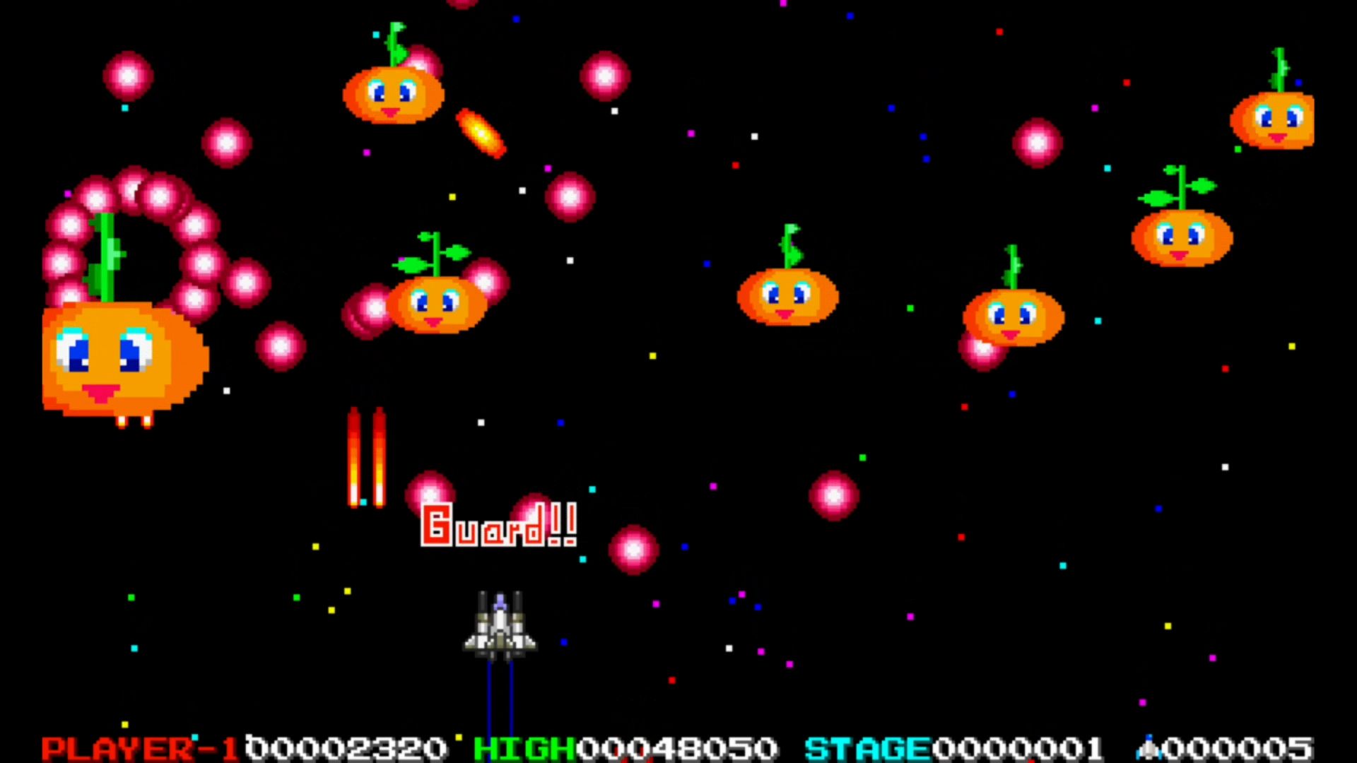 作品スクショ01