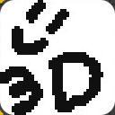 3DTESTサムネイル