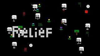 RELIEF BGM6サムネイル