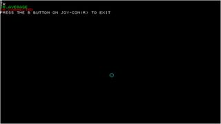 IRTESTサムネイル
