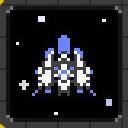 TESA-GUサムネイル