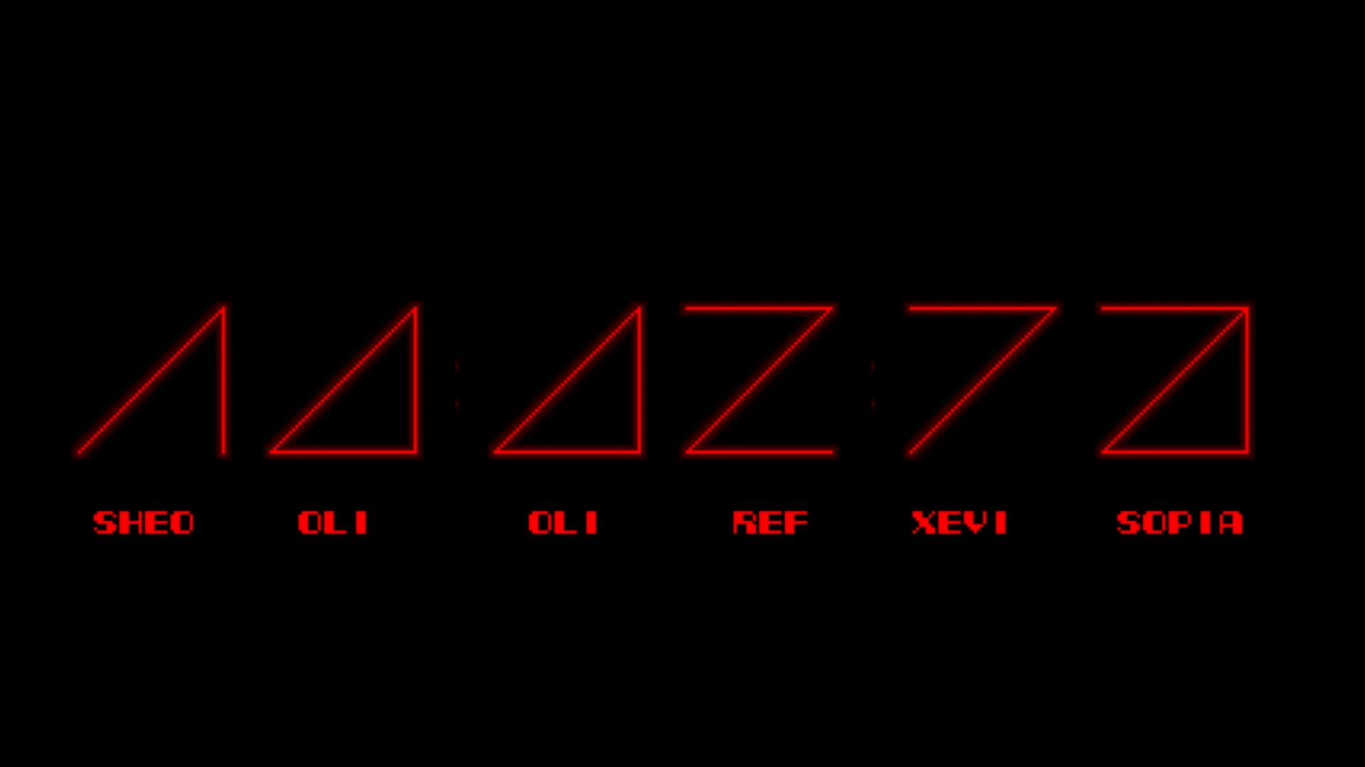 作品スクショ02