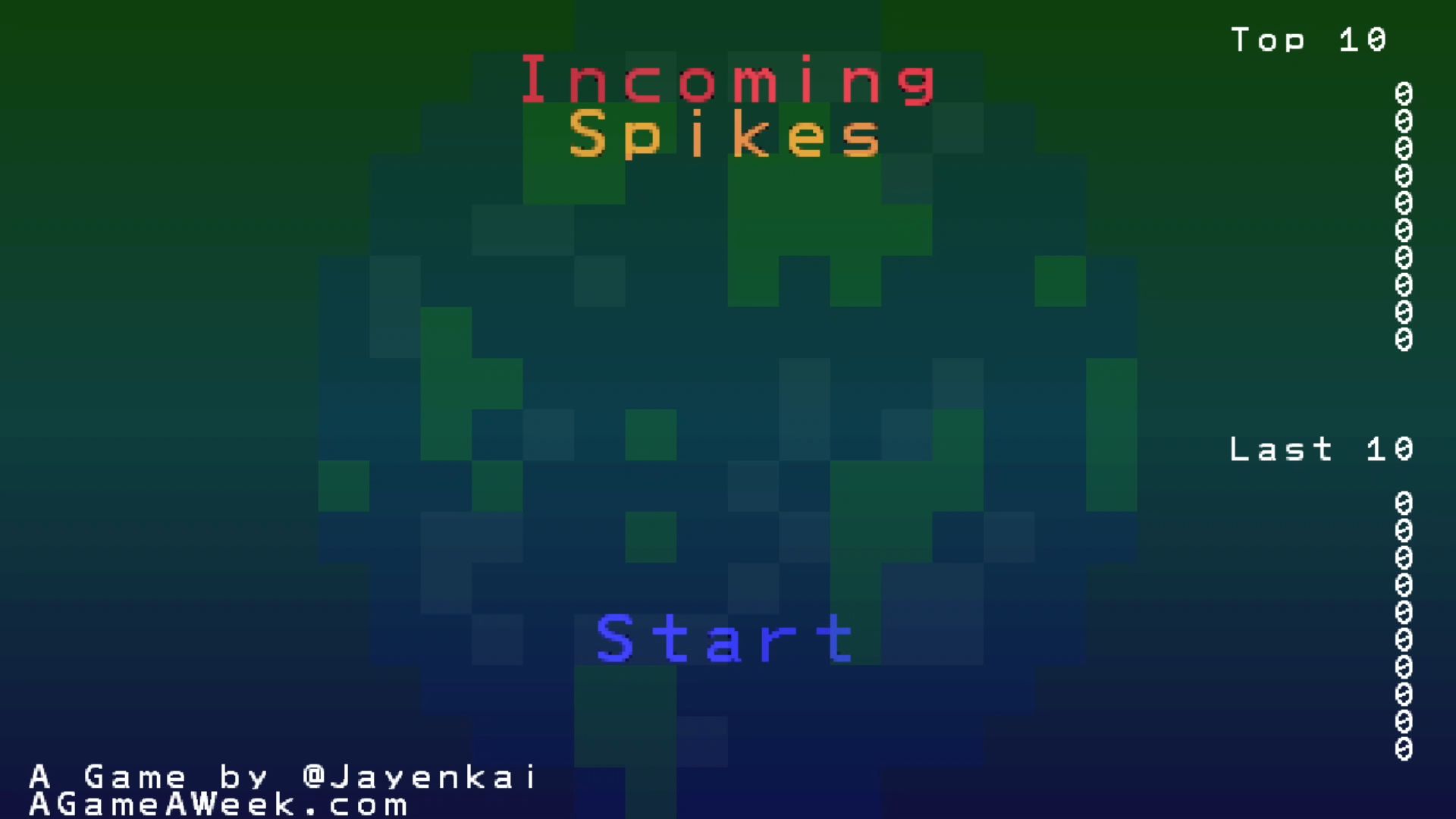 作品スクショ00