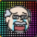 作品アイコン
