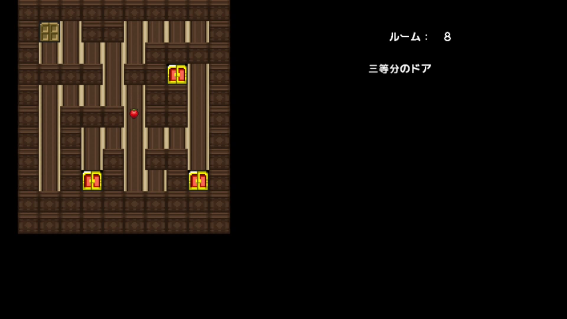 作品スクショ03