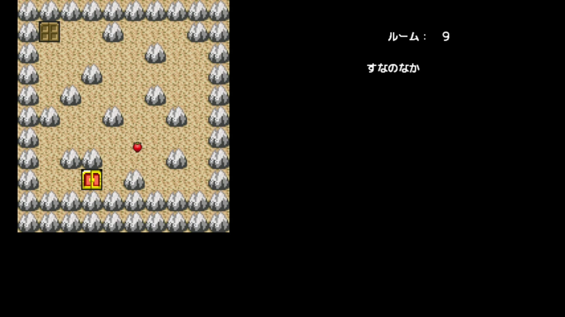 作品スクショ04