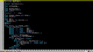 難解プログラミング言語サムネイル