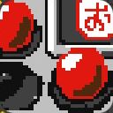 マーブルソリティアサムネイル