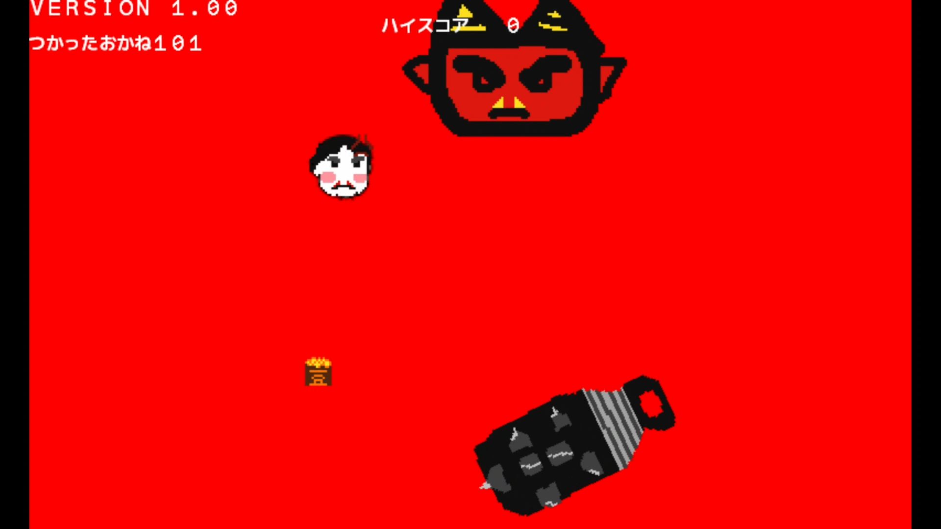 作品スクショ02