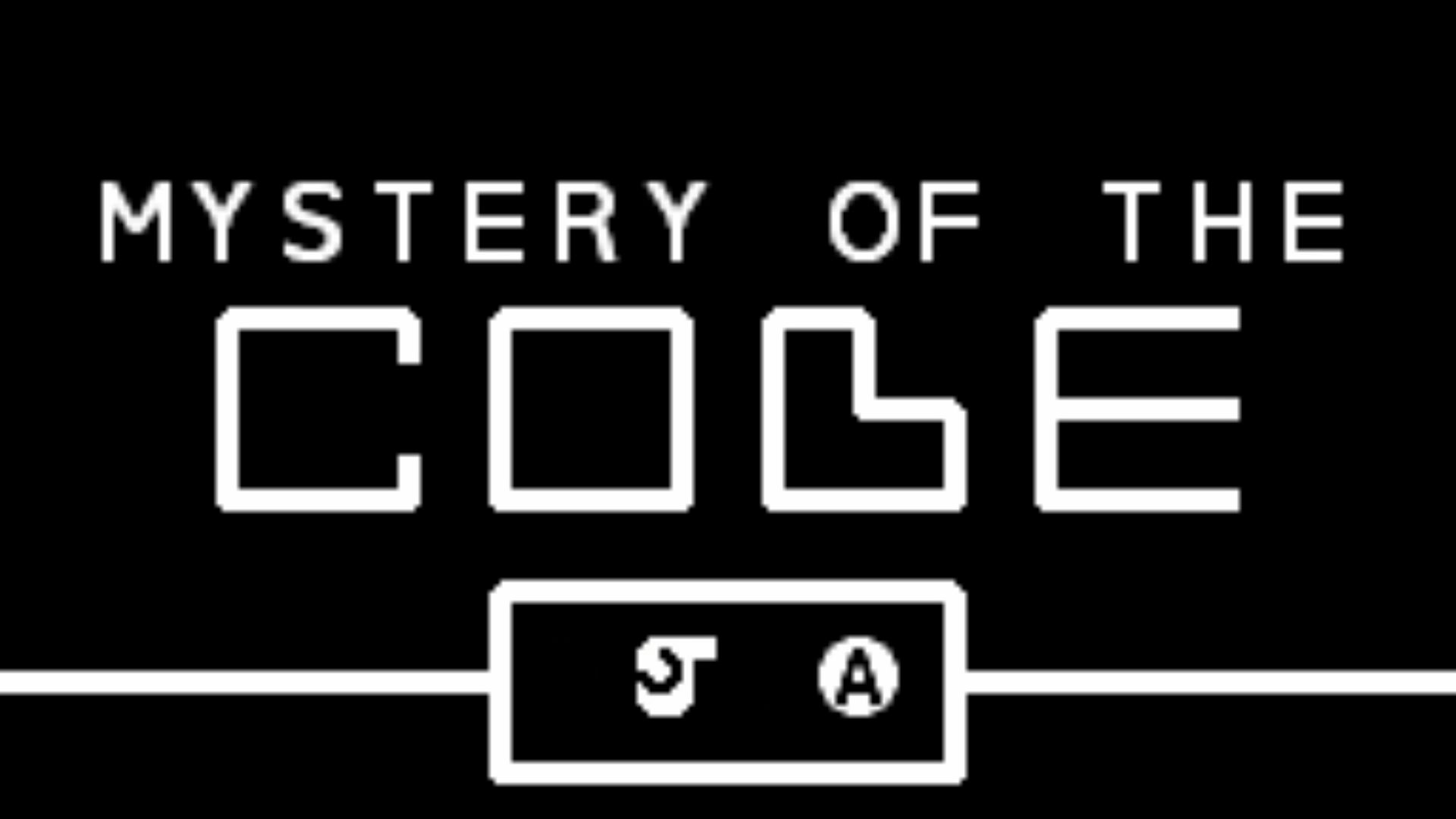 作品スクショ00