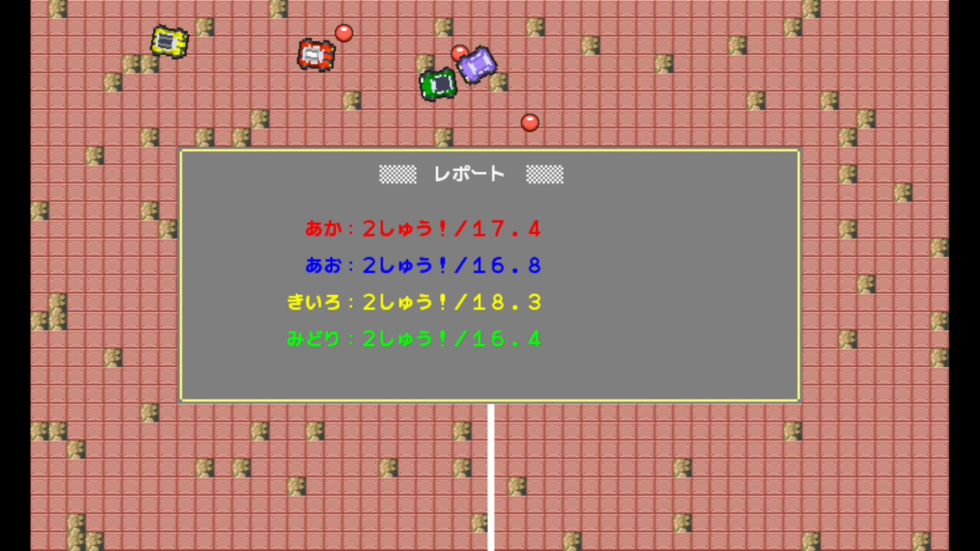 作品スクショ01