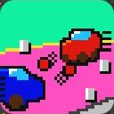 作品アイコン