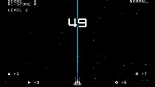 素因数分解ゲームサムネイル