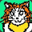 作品アイコン