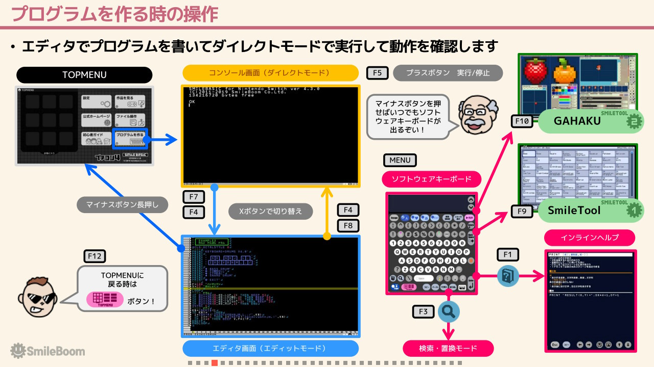 作品スクショ03