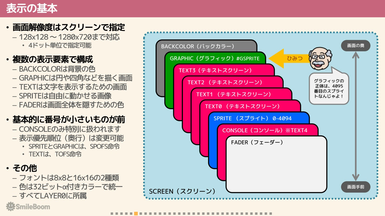 作品スクショ05