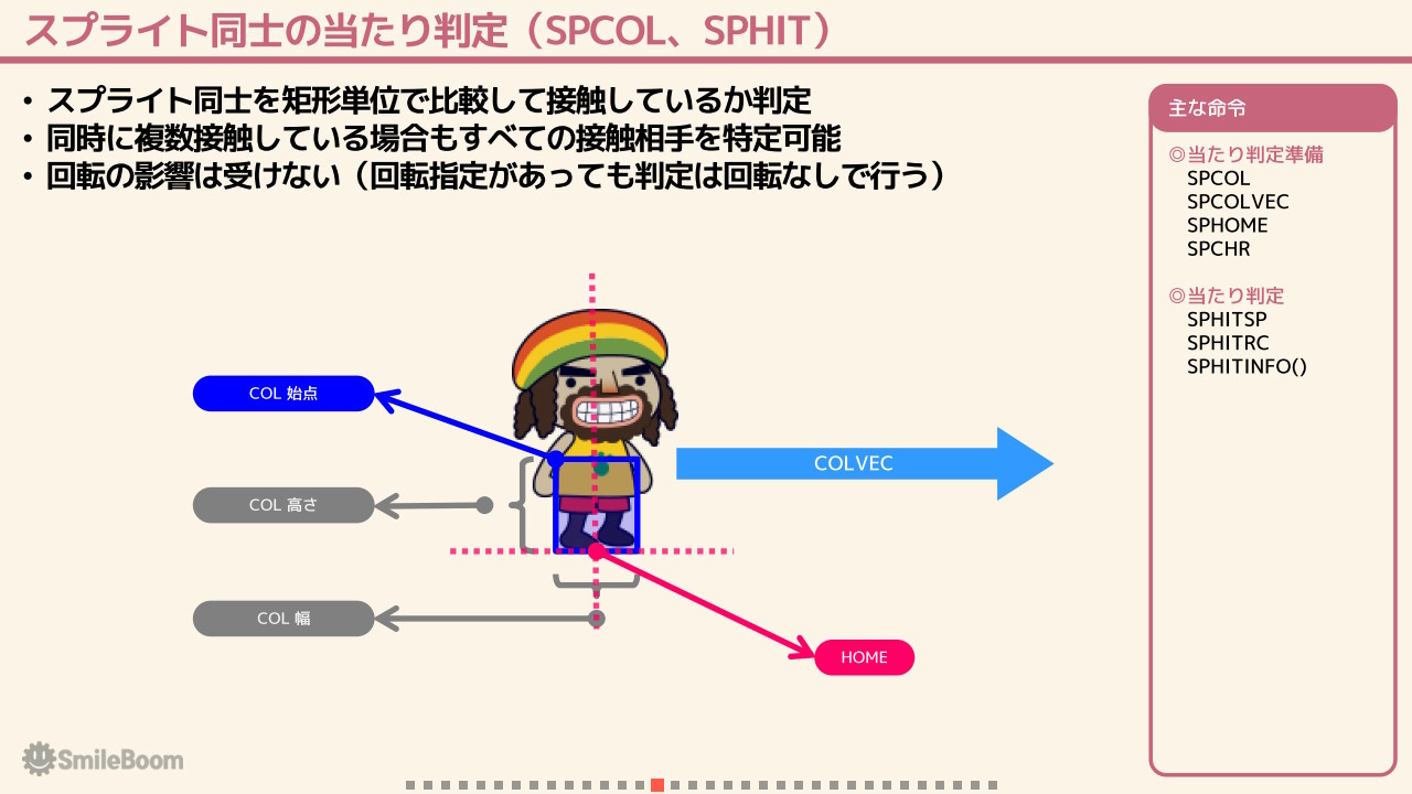 作品スクショ14