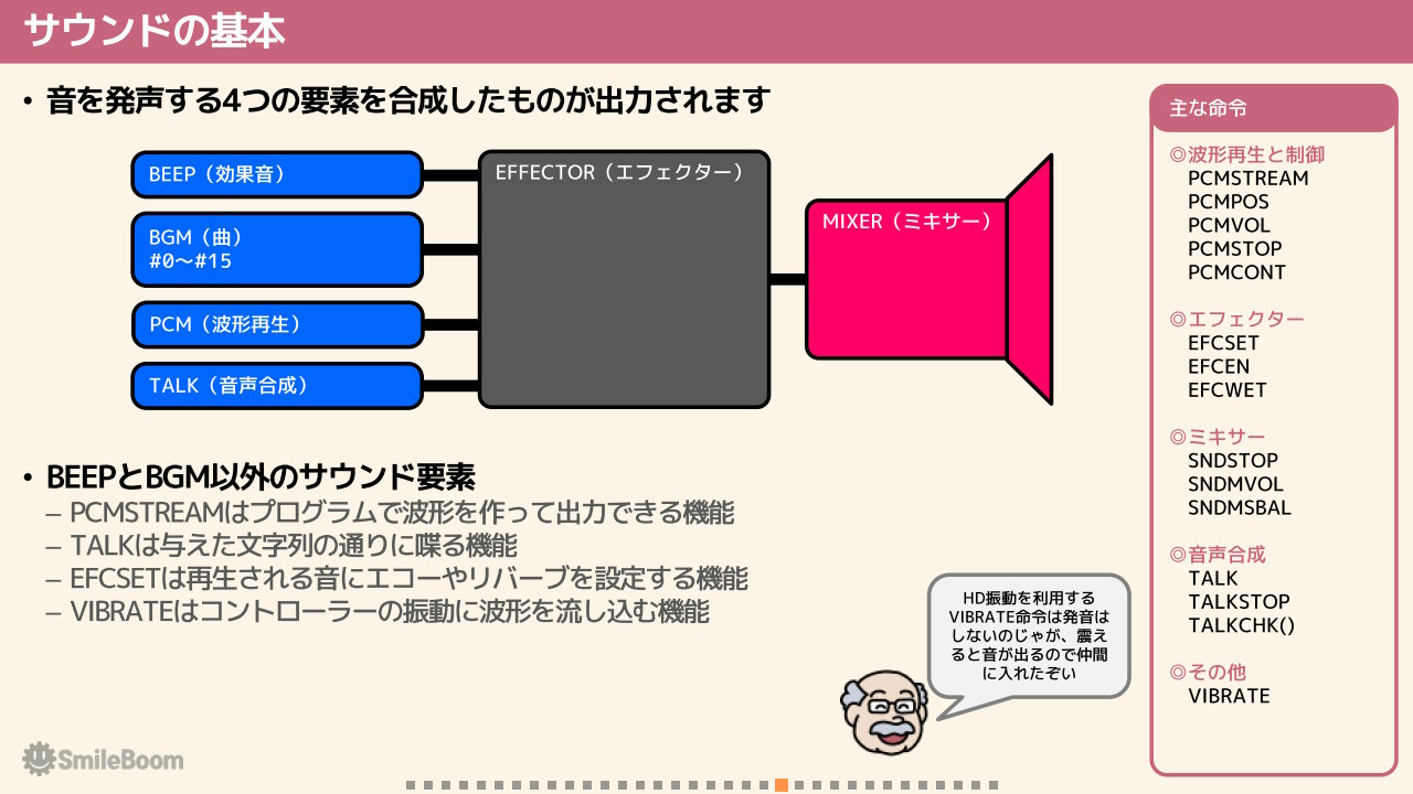 作品スクショ21