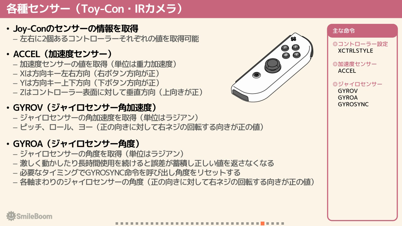 作品スクショ29