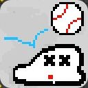 SHOOTサムネイル