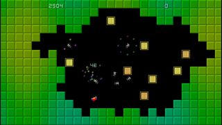 Save The Cratesサムネイル