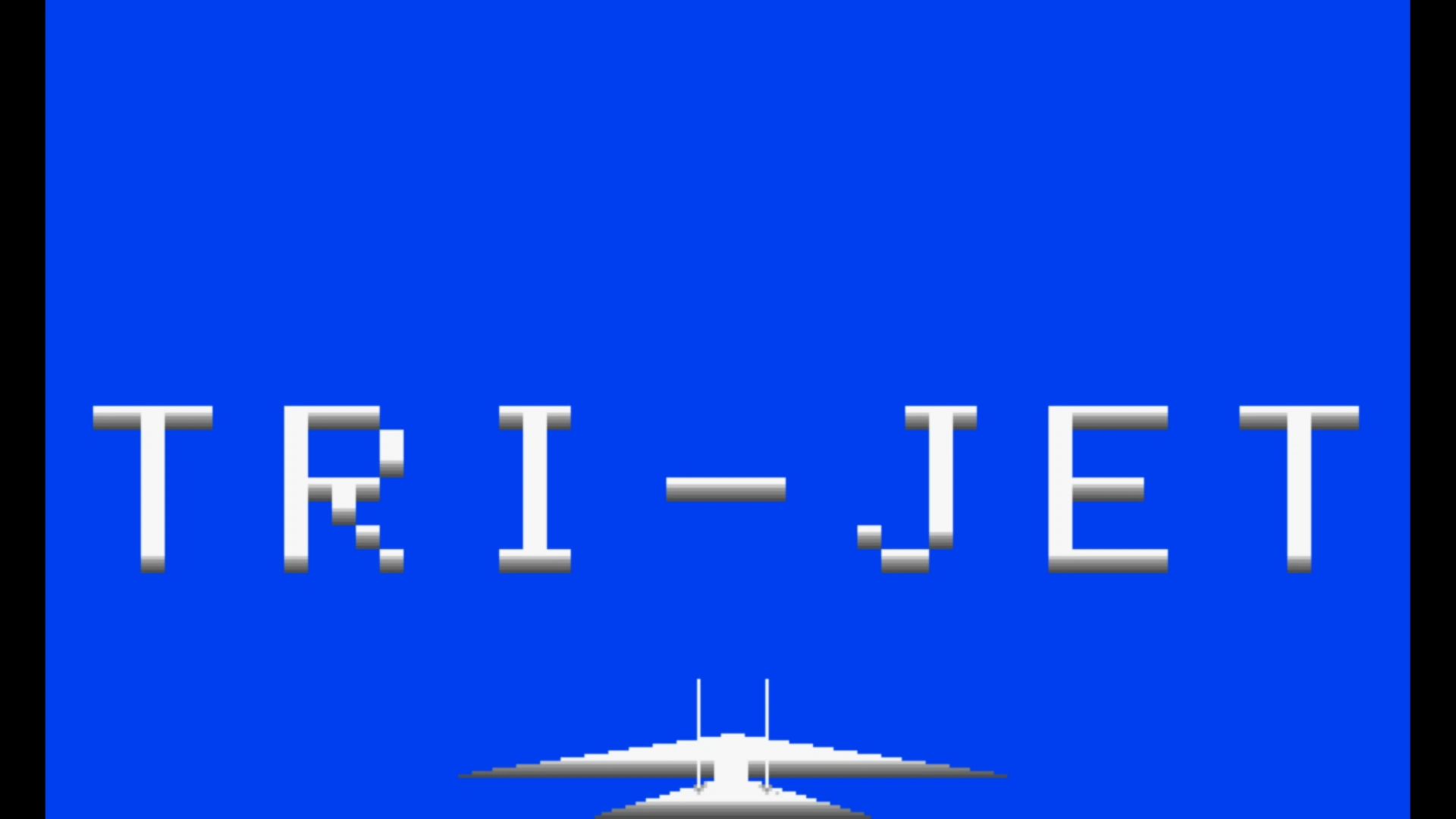 作品スクショ00