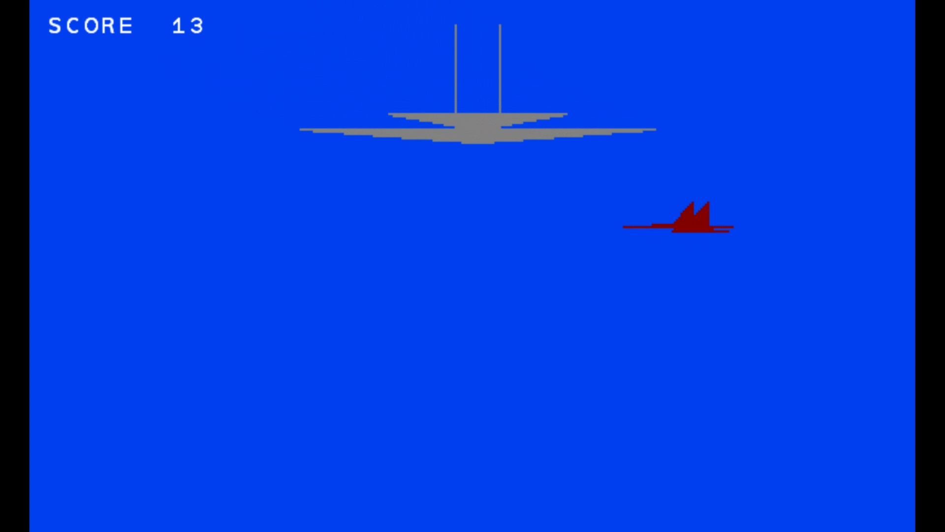 作品スクショ02