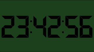 BLOCLOCKサムネイル