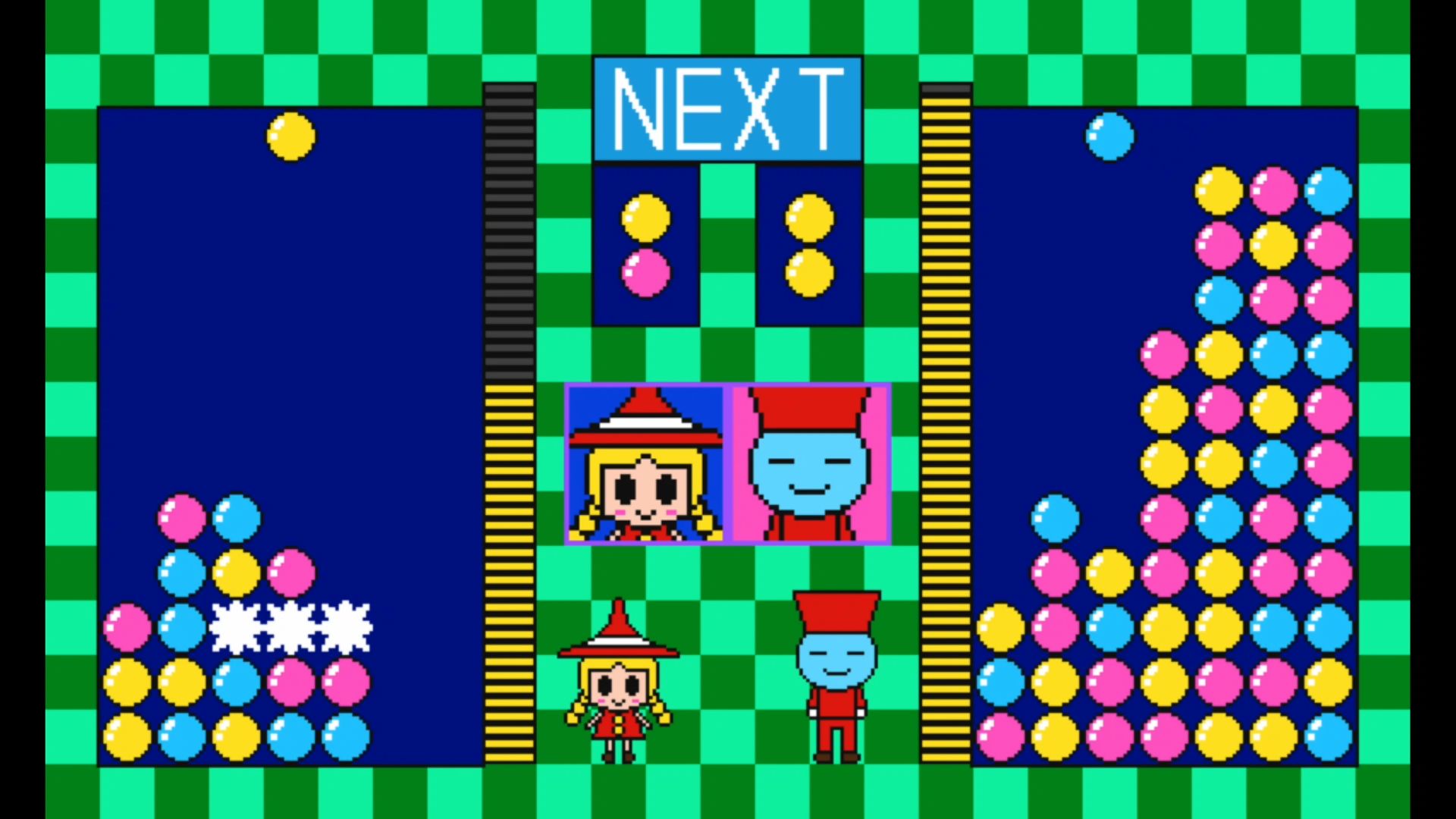 作品スクショ01