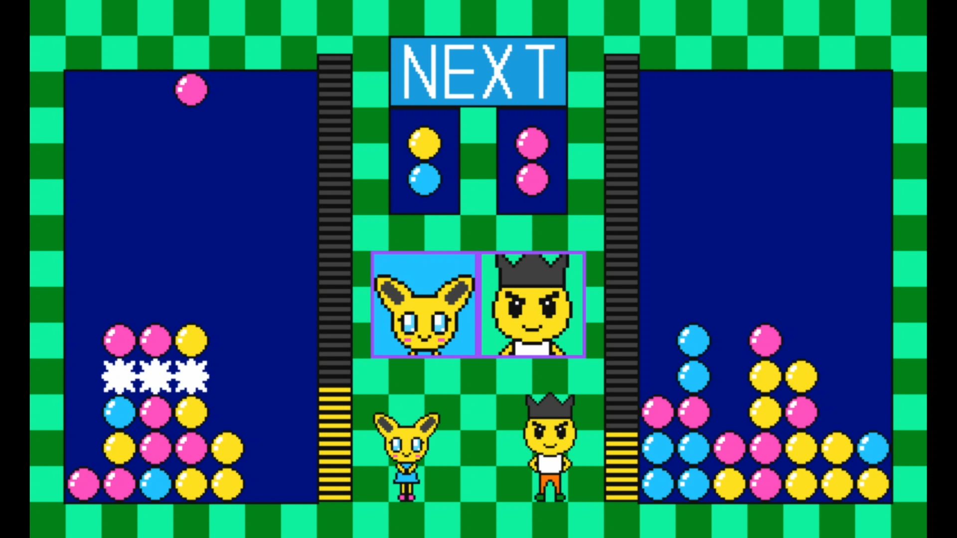 作品スクショ02