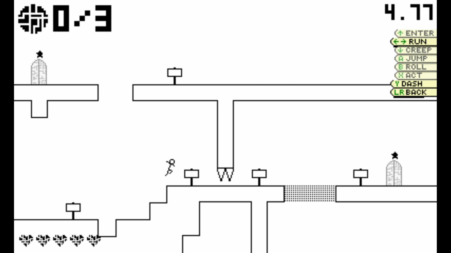 作品スクショ01