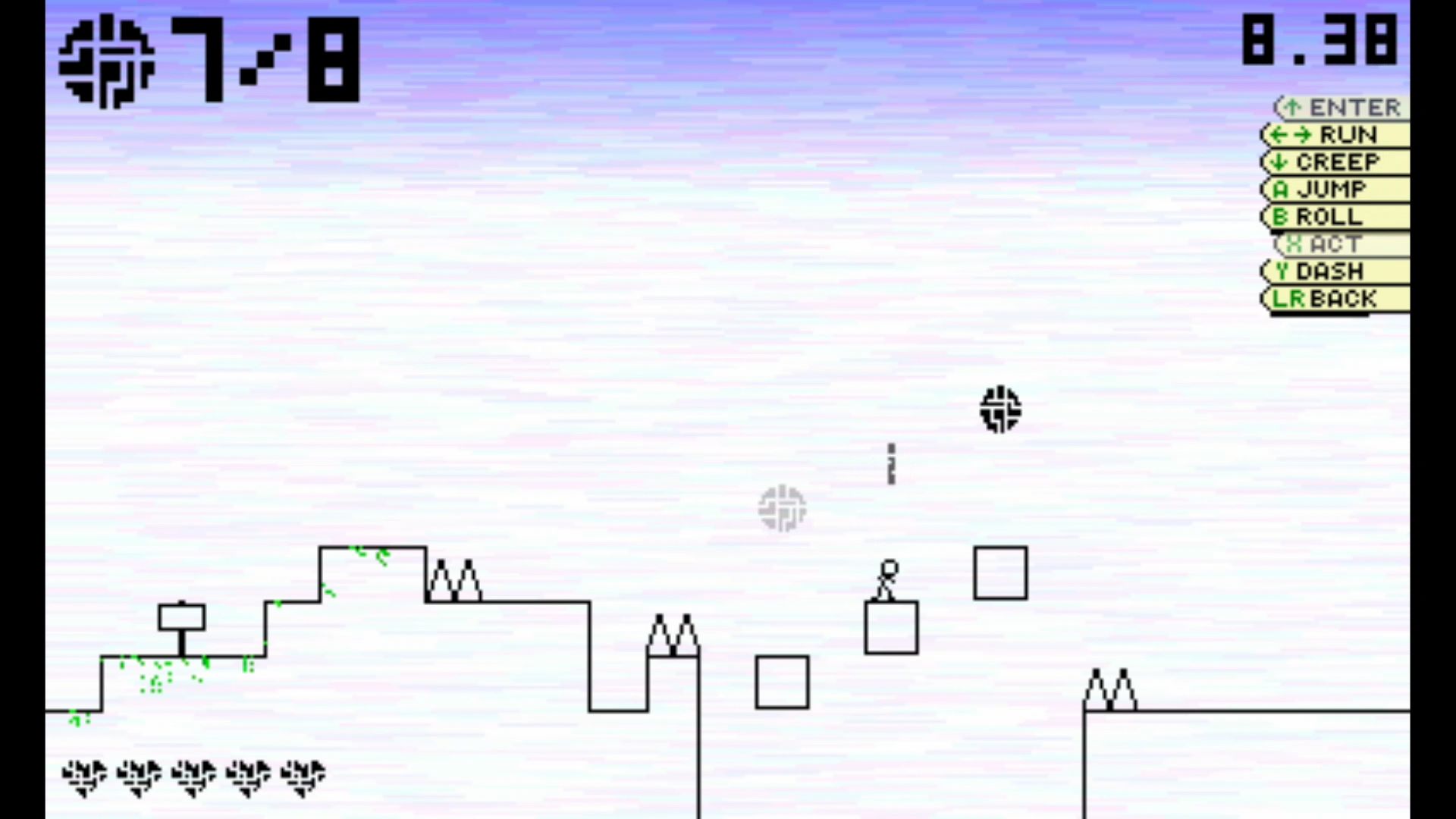作品スクショ02