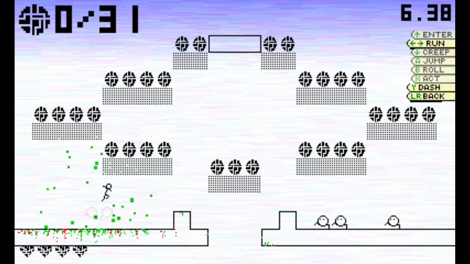 作品スクショ03