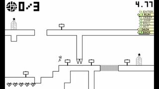 KIRURU2_STICKACTIONサムネイル