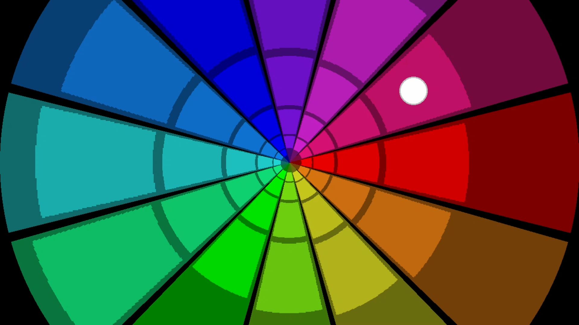 作品スクショ01