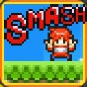 PETIT SMASHサムネイル