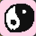 NNM Library(SIRIUS VER.)サムネイル