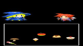 でんのミニゲーム集サムネイル